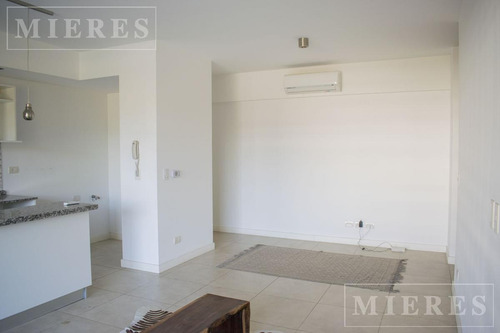 Imagen 6 de 18 de Departamento En Venta De Dos Ambientes En Civis, Tortugas