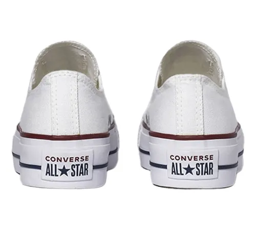 Zapatillas de 2025 mujer converse originales