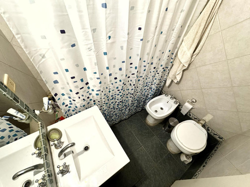 Casa En Venta Villa Belgrano