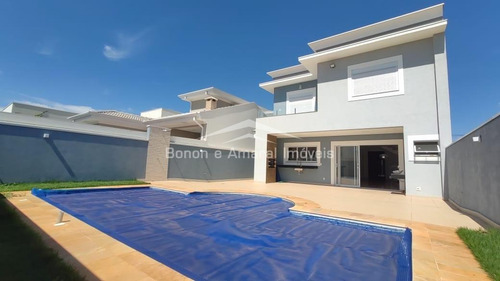 Imagem 20 de 30 de Casa À Venda Em Parque Brasil 500 - Ca013250