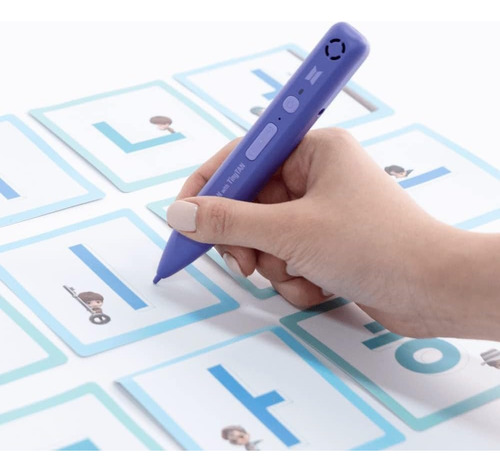 Aprende Coreano Con Tinytan Bts - Learn And Write In Hangeul