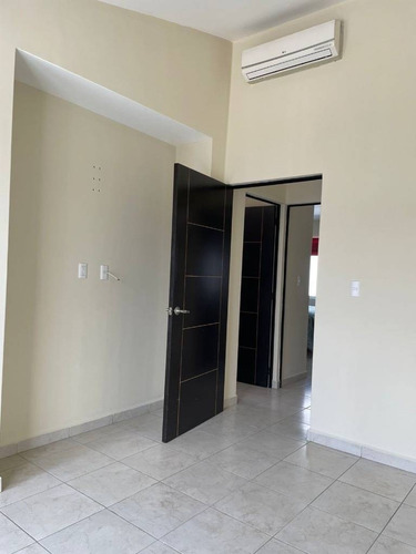 Imagen 6 de 23 de Casa En Renta Puerta Piedra