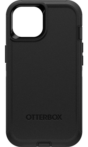 Funda Uso Rudo Otter Box Defender Para iPhone 14 Pro Max