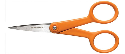 Fiskars Marcas Tijeras Para Costura Y Bordado Micro-tip