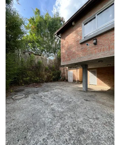 Casa En Venta En Oripoto
