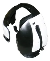 Comprar Pasarueda Delantero Derecho Original Citroen C4 Lounge