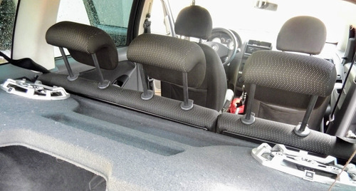 Fiat Idea 2007 1.4 Elx Flex 5p