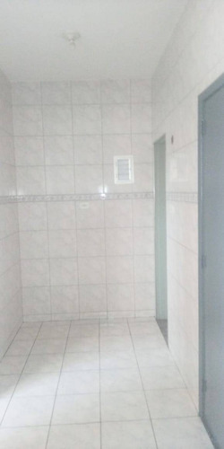 Imagem 13 de 15 de Apartamento Com 2 Quartos, Dependência À Venda, 68 M² - Quintino - Aea2155