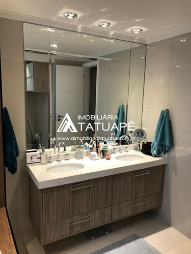 Imagem 7 de 30 de Apartamento - Ap000585 - 70136684