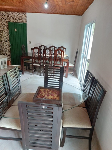 Imagem 4 de 30 de Condominio Ibiuna 7.000 Mts Casa, Pomar,nascentes, Reformada