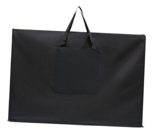 Bolsa De Transporte De Portfólio Bolsa De Transporte De