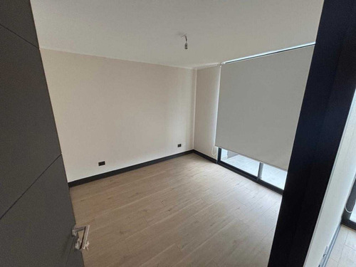 Arriendo Depto. Nuevo A Estrenar 2d+2b (99129)