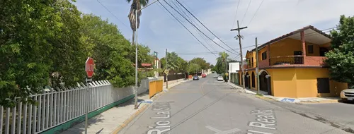 Venta Casa En Remate Bancario, Col. La Herradura, Guadalupe N.l