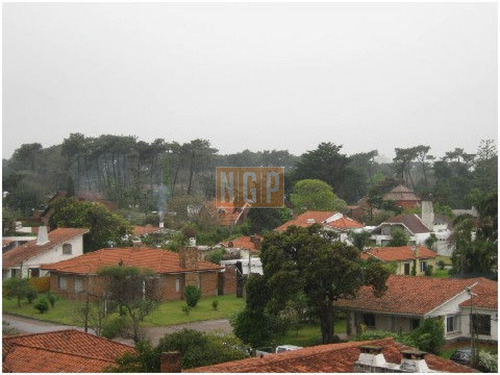 Imagen 3 de 21 de Mansa, Departamento Con 2 Dormitorios