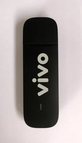 Modem Huawei E3531 Preto.Não é Wi-fi.Até Windows 8.Desbloqueado Modem Huawei E3531 Preto.Não é Wi-fi.Até Windows 8.Desbloqueado