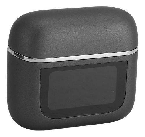 Fones De Ouvido Tradutor Em Tempo Real True Wireless Stereo