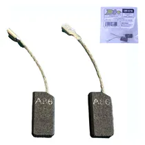 Comprar Carbones Amoladoras Bosch Gws670\u002F700\u002F850\u002F9-125 [jp4