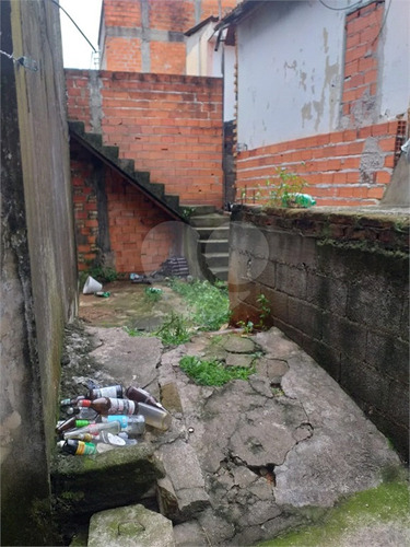 Imagem 26 de 30 de Excelente Terreno Na Vila Guilherme - Reo617108