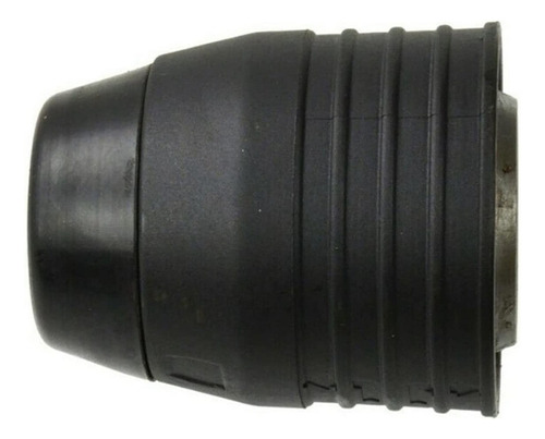 Martillo Perforador Eléctrico 11236vs Sds Plus Para Bosch Po