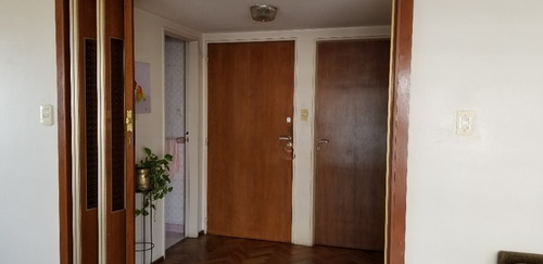 Imagen 7 de 26 de Excelente Piso En Belgrano