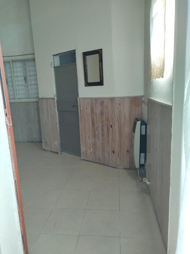 Imagen 20 de 24 de Casa - Funes