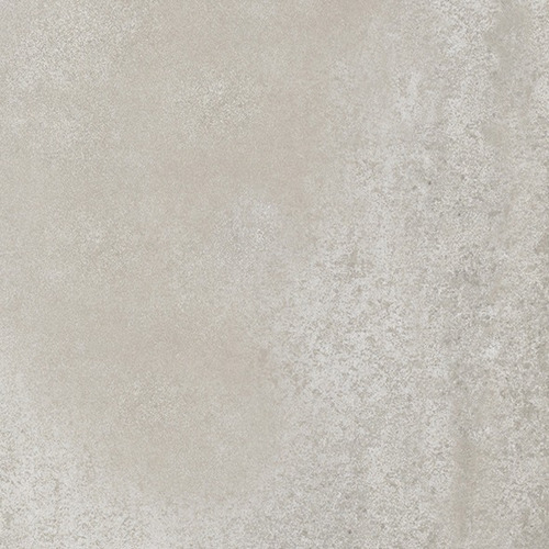 Porcellanato Vite Antico Light Grey 120x120