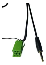 Comprar Cable Auxiliar Estereo Original Fiat Strada Palio Adventure