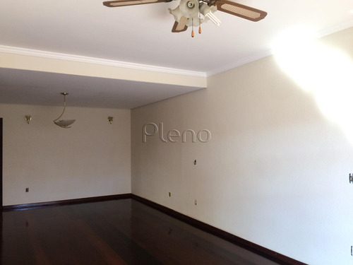 Imagem 3 de 18 de Casa À Venda Em Lenheiro - Ca010380