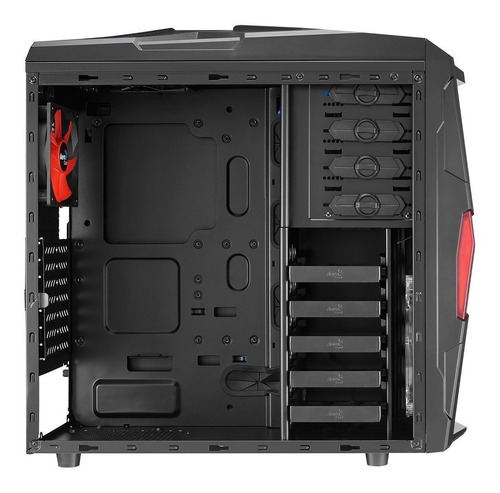 Pc Gamer Rx 570 Core I5-9400f
