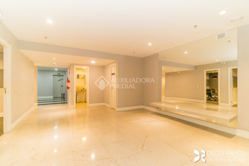 Imagem 5 de 15 de Sala/conjunto - Floresta - Ref: 230555 - L-230555