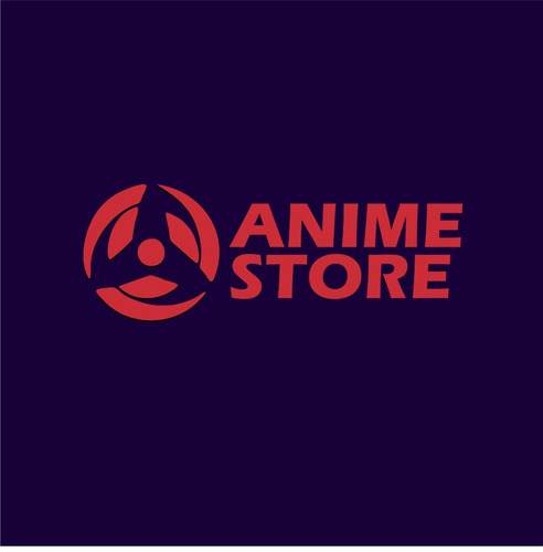 Imagen 4 de 4 de Figura Tanjiro Kamado Vibration Stars Kimetsu No Yaiba