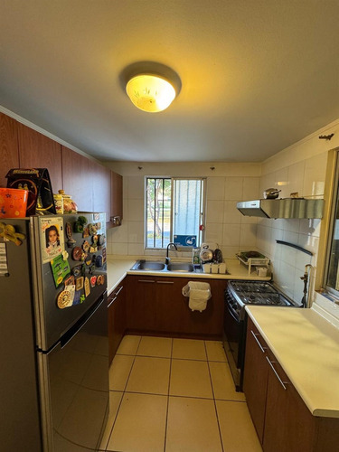 Casa Con Excelente Ubicación Y Gran Potencial Comercial
