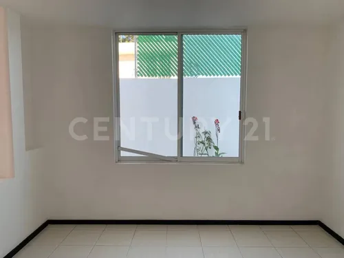 Venta De Casa Col Valle Del Sur Puebla. Pue