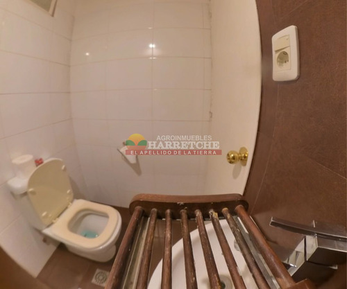Imagen 18 de 30 de Apartamento En Venta 4 Dormitorios 3 Baños, Punta Carreta