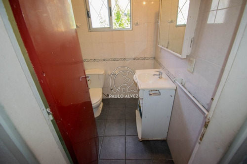 Casas Venta 2 Dormitorios Piriápolis