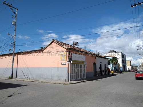 Imagen 1 de 30 de Se Alquila Local En Barquisimeto Rah: 22-5938 (04149577047)