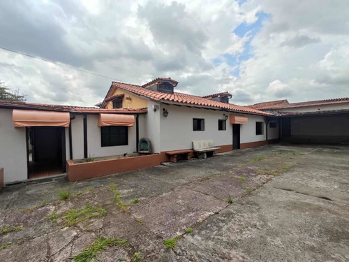 Imagen 6 de 20 de Casa Quinta En Venta Pueblo Nuevo Áreas Verdes