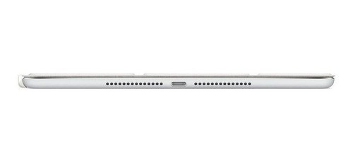 Apple Smart Cover Para iPad Air 2 2014 A1566 A1567 *open Box