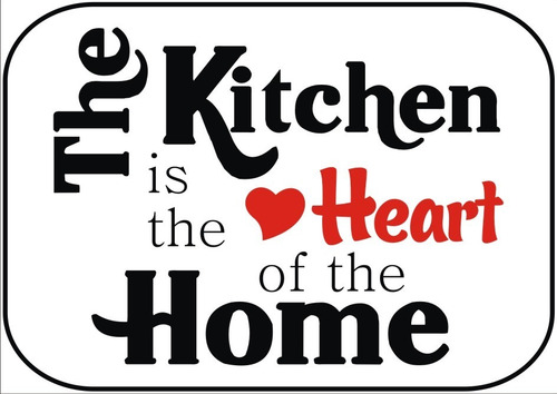 Posters, Murales, Banners Decorativos,frases