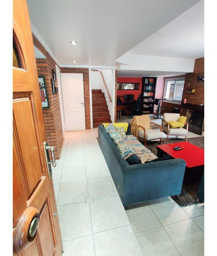 Imagen 4 de 25 de Casa En Venta Zona Garita 5