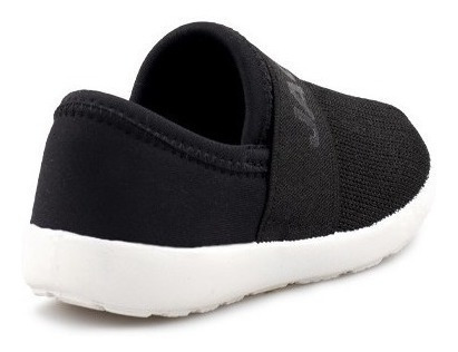Zapatillas Jaguar Oficial Art. #907 27 Al 33 Niños