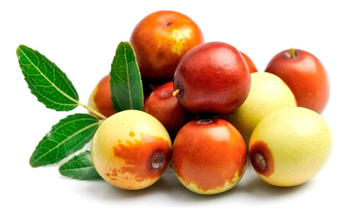 Serum Capilar Para Puntas Florecidas Vegano