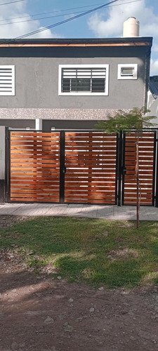 Departamento En Venta - 2 Dormitorios 3 Baños - Cochera - 187mts2 - Villa Udaondo