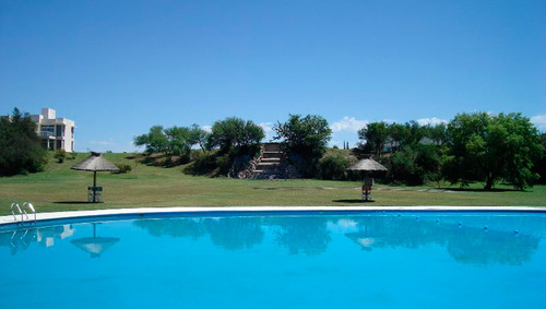 Venta Terreno / Lote Río Cuarto