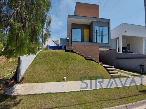 Imagem 3 de 30 de Casa - Ca00995 - 68688565