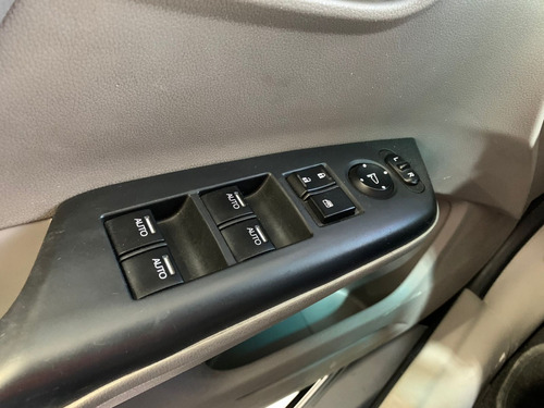 Imagem 13 de 15 de Honda Civic Lxr 2.0 Flex 2015 Aut Completo