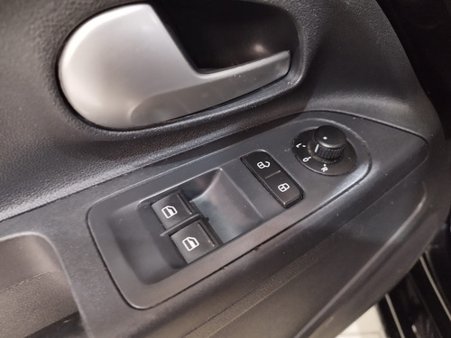 Volkswagen Up! 1.0 Move I-motion 5p