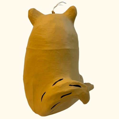 Imagen 4 de 5 de Cheems Meme Piñata