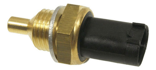 Sensor De Temperatura De Agua 94860642000 Para 718