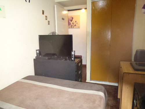 Dpto 4 Amb Cfte 77m² Pat 1º Esc M/b Ubic! 50 Mt Urquiza/golf